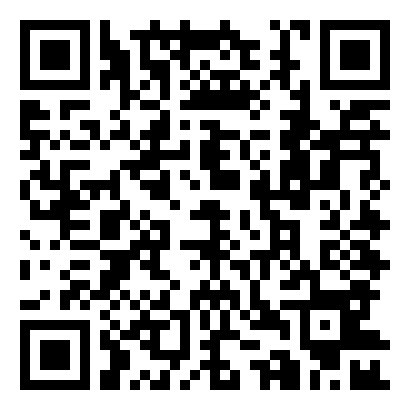 移动端二维码 - 福熙美邸3室电梯房 家电齐全 拎包入住 随时看房 - 遂宁分类信息 - 遂宁28生活网 suining.28life.com