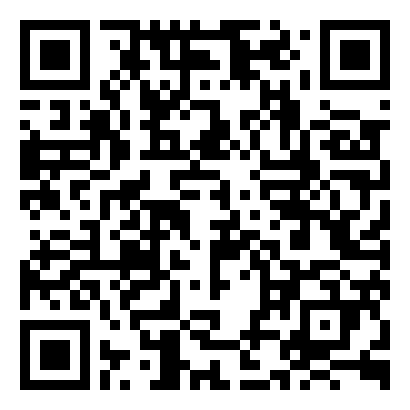 移动端二维码 - 书香美邸 3室电梯房 家电齐全 拎包入住 随时看房 - 遂宁分类信息 - 遂宁28生活网 suining.28life.com