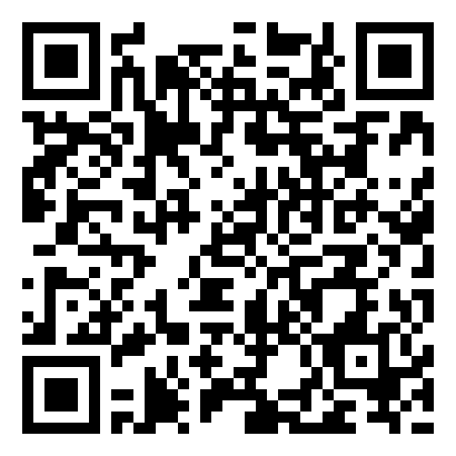 移动端二维码 - 福熙美邸3室电梯房 家电齐全 拎包入住 随时看房 - 遂宁分类信息 - 遂宁28生活网 suining.28life.com