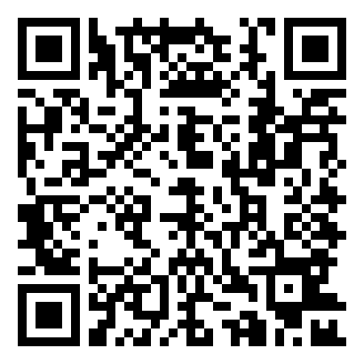 移动端二维码 - 福熙美邸3室电梯房 家电齐全 拎包入住 随时看房 - 遂宁分类信息 - 遂宁28生活网 suining.28life.com