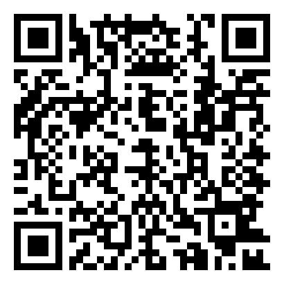移动端二维码 - 书香美邸 3室电梯房 家电齐全 拎包入住 随时看房 - 遂宁分类信息 - 遂宁28生活网 suining.28life.com