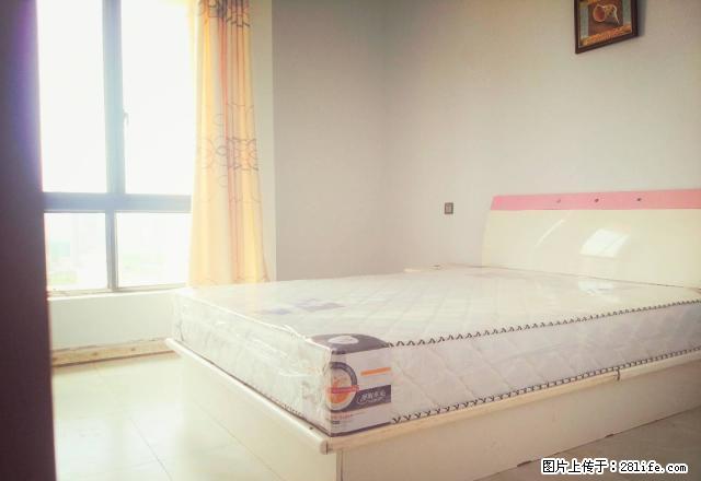 河东福熙美邸 大三房出租 家具家电齐全拎包入住 - 房屋出租 - 房屋租售 - 遂宁分类信息 - 遂宁28生活网 suining.28life.com