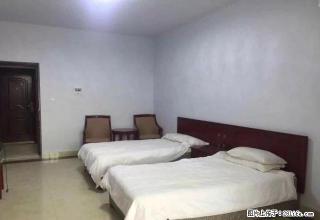 南门天宫路新界旺郡新装修公寓 拎包人住 - 遂宁28生活网 suining.28life.com