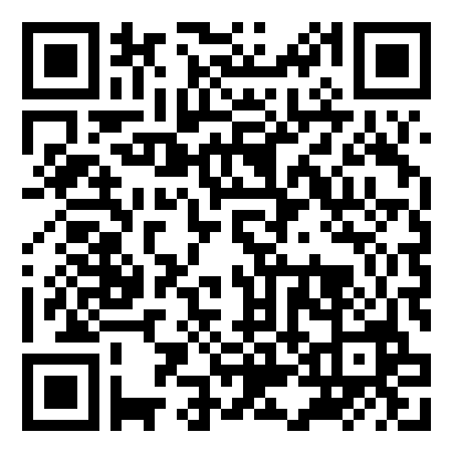 移动端二维码 - 天宫路新界旺郡新装修一室一厅公寓出租 免中介费 月付800 - 遂宁分类信息 - 遂宁28生活网 suining.28life.com