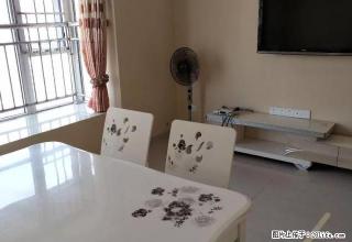 精装未住人手次出租套二 房龙湾一号 - 遂宁28生活网 suining.28life.com