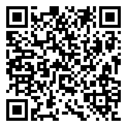 移动端二维码 - 精装未住人手次出租套二 房龙湾一号 - 遂宁分类信息 - 遂宁28生活网 suining.28life.com