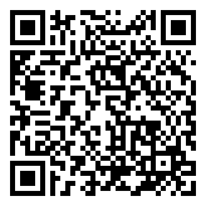 移动端二维码 - 射洪六小射中附近佩纳城堡豪华装修电梯 2室2厅2卫住房出租 - 遂宁分类信息 - 遂宁28生活网 suining.28life.com