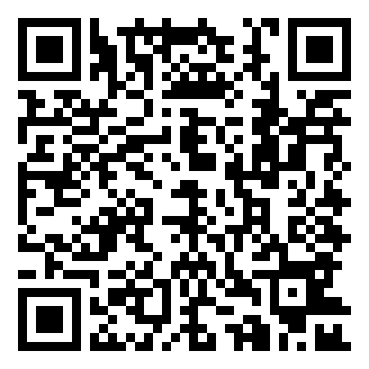 移动端二维码 - 射洪六小射中附近佩纳城堡豪华装修电梯 2室2厅2卫住房出租 - 遂宁分类信息 - 遂宁28生活网 suining.28life.com