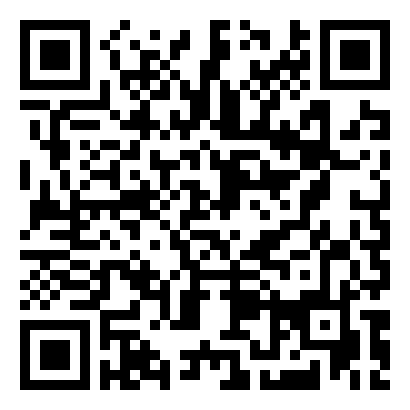 移动端二维码 - 射洪六小射中附近佩纳城堡豪华装修电梯 2室2厅2卫住房出租 - 遂宁分类信息 - 遂宁28生活网 suining.28life.com