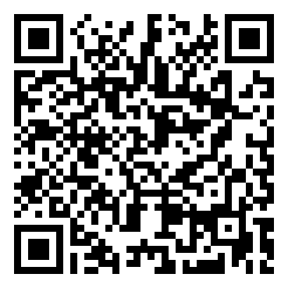 移动端二维码 - 射洪六小射中附近佩纳城堡豪华装修电梯 2室2厅2卫住房出租 - 遂宁分类信息 - 遂宁28生活网 suining.28life.com