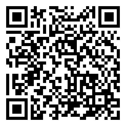 移动端二维码 - 射洪六小射中附近佩纳城堡豪华装修电梯 2室2厅2卫住房出租 - 遂宁分类信息 - 遂宁28生活网 suining.28life.com