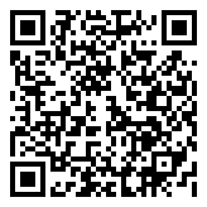 移动端二维码 - (单间出租)单间 月租 季租 中央商务区 南门 北门 精装修 - 遂宁分类信息 - 遂宁28生活网 suining.28life.com