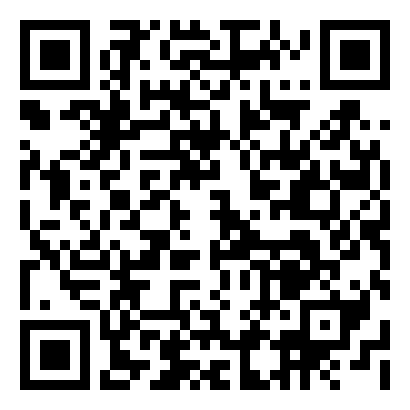 移动端二维码 - (单间出租)单间 月租 季租 中央商务区 南门 北门 精装修 - 遂宁分类信息 - 遂宁28生活网 suining.28life.com