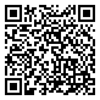 移动端二维码 - (单间出租)单间 月租 季租 中央商务区 南门 北门 精装修 - 遂宁分类信息 - 遂宁28生活网 suining.28life.com