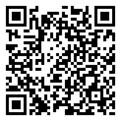 移动端二维码 - (单间出租)单间 月租 季租 中央商务区 南门 北门 精装修 - 遂宁分类信息 - 遂宁28生活网 suining.28life.com
