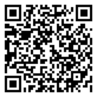 移动端二维码 - (单间出租)单间 月租 季租 中央商务区 南门 北门 精装修 - 遂宁分类信息 - 遂宁28生活网 suining.28life.com