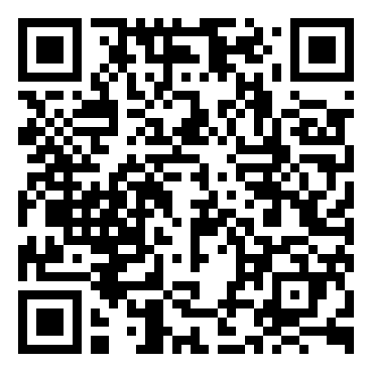 移动端二维码 - (单间出租)单间 月租 季租 中央商务区 南门 北门 精装修 - 遂宁分类信息 - 遂宁28生活网 suining.28life.com