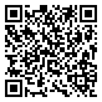 移动端二维码 - (单间出租)单间 月租 季租 中央商务区 南门 北门 精装修 - 遂宁分类信息 - 遂宁28生活网 suining.28life.com