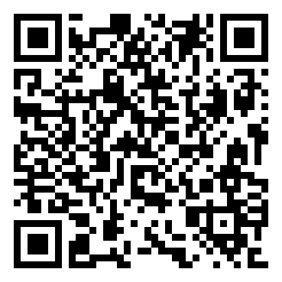 移动端二维码 - (单间出租)单间 月租 季租 中央商务区 南门 北门 精装修 - 遂宁分类信息 - 遂宁28生活网 suining.28life.com