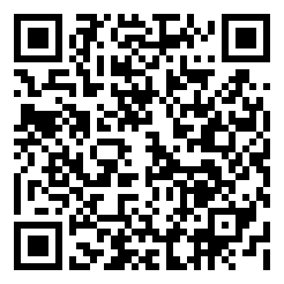 移动端二维码 - (单间出租)单间 月租 季租 中央商务区 南门 北门 精装修 - 遂宁分类信息 - 遂宁28生活网 suining.28life.com