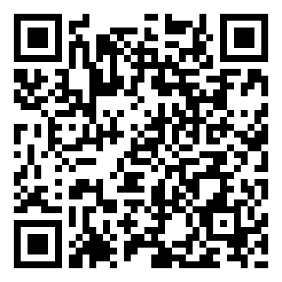 移动端二维码 - (单间出租)单间 月租 季租 中央商务区 南门 北门 精装修 - 遂宁分类信息 - 遂宁28生活网 suining.28life.com