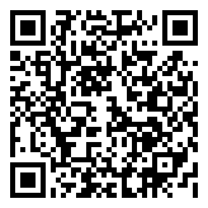 移动端二维码 - (单间出租)单间 月租 季租 中央商务区 南门 北门 精装修 - 遂宁分类信息 - 遂宁28生活网 suining.28life.com