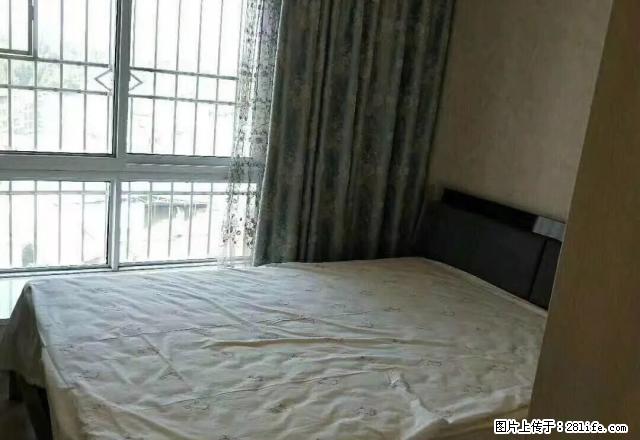 水岸花都，精装2房，带全家具家电，拎包入住，业主急租，急租 - 房屋出租 - 房屋租售 - 遂宁分类信息 - 遂宁28生活网 suining.28life.com