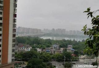 此房精装，带全部家具家电，拎包入住，业主次急租，急租，急租 - 遂宁28生活网 suining.28life.com