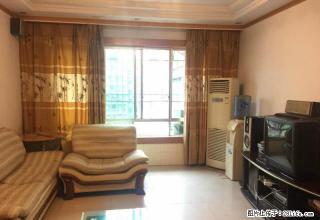 水岸花都，精装2房，带全家具家电，拎包入住，业主急租，急租 - 遂宁28生活网 suining.28life.com