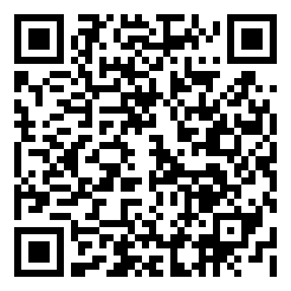 移动端二维码 - 水岸花都，精装2房，带全家具家电，拎包入住，业主急租，急租 - 遂宁分类信息 - 遂宁28生活网 suining.28life.com