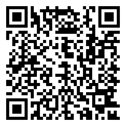 移动端二维码 - 东方明珠 套三双卫 精装三房 随时看房 家电齐全 - 遂宁分类信息 - 遂宁28生活网 suining.28life.com