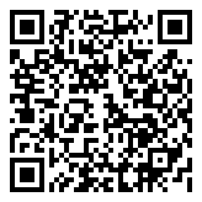 移动端二维码 - 东方明珠 套三双卫 精装三房 随时看房 家电齐全 - 遂宁分类信息 - 遂宁28生活网 suining.28life.com