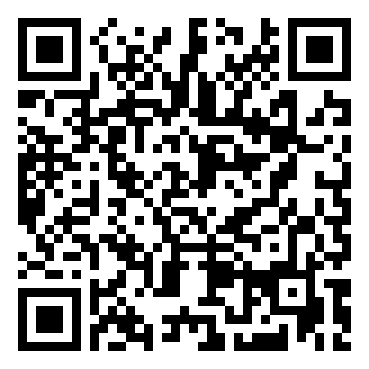 移动端二维码 - 东方明珠 套三双卫 精装三房 随时看房 家电齐全 - 遂宁分类信息 - 遂宁28生活网 suining.28life.com