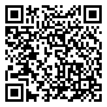 移动端二维码 - 界福桥电梯公寓水都钰园，精装修2室2厅1卫1000月， - 遂宁分类信息 - 遂宁28生活网 suining.28life.com