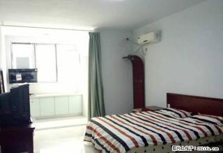 天宫路套一 租房可贷款年租按月付 - 遂宁28生活网 suining.28life.com