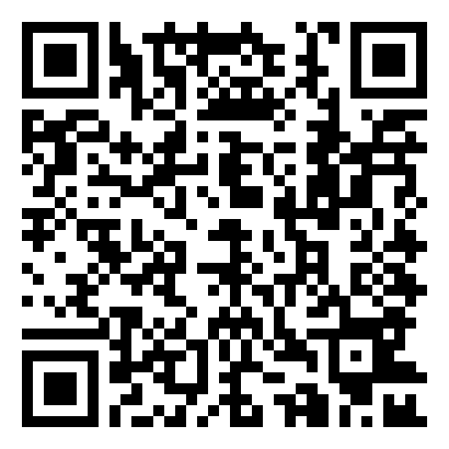 移动端二维码 - 天宫路套一 租房可贷款年租按月付 - 遂宁分类信息 - 遂宁28生活网 suining.28life.com