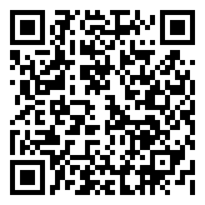 移动端二维码 - 南门天宫路 租房贷款年租按月付 - 遂宁分类信息 - 遂宁28生活网 suining.28life.com