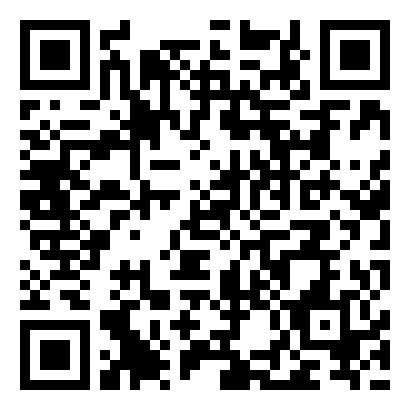 移动端二维码 - 南门天宫路 一室出租 家电齐全 随时看房 - 遂宁分类信息 - 遂宁28生活网 suining.28life.com
