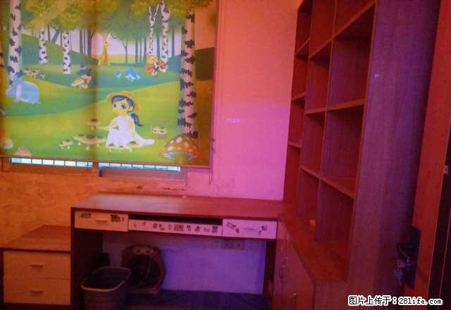 北门天峰街3房出租中等装修东西齐全可季度付随时看房 - 房屋出租 - 房屋租售 - 遂宁分类信息 - 遂宁28生活网 suining.28life.com