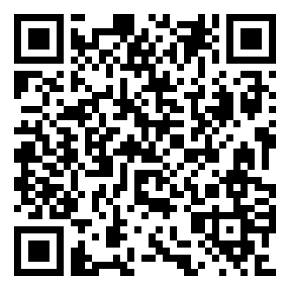 移动端二维码 - 北门天峰街3房出租中等装修东西齐全可季度付随时看房 - 遂宁分类信息 - 遂宁28生活网 suining.28life.com