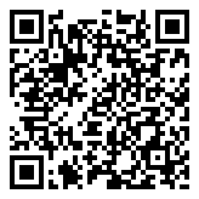 移动端二维码 - 滨河社区 900元 3室2厅2卫 精装修家电全齐，大型花园社 - 遂宁分类信息 - 遂宁28生活网 suining.28life.com