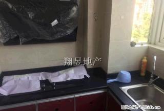 河东 青年公社 精装套一 家具家电齐全 - 遂宁28生活网 suining.28life.com