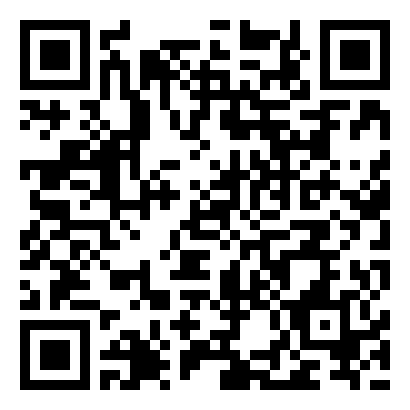 移动端二维码 - 铂金公馆 精装修3室 可半年付 拎包入住 - 遂宁分类信息 - 遂宁28生活网 suining.28life.com