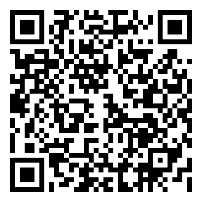 移动端二维码 - 河东 青年公社 精装套一 拎包入住 - 遂宁分类信息 - 遂宁28生活网 suining.28life.com