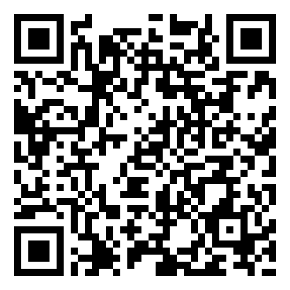 移动端二维码 - 河东 青年公社 精装套一 家具家电齐全 - 遂宁分类信息 - 遂宁28生活网 suining.28life.com