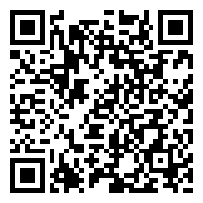 移动端二维码 - 凯丽滨江欧式豪装两室 拎包入住花园小区配套完善停车方便 - 遂宁分类信息 - 遂宁28生活网 suining.28life.com