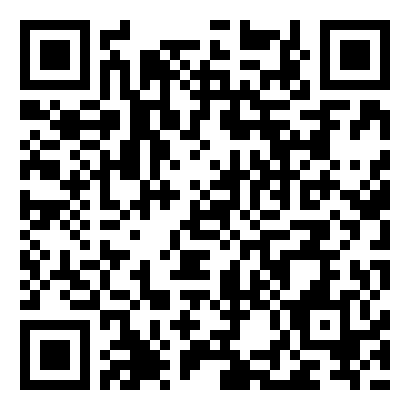 移动端二维码 - 和平路二楼 带家具家电便宜出租 地段好紧邻商务区成熟生活圈 - 遂宁分类信息 - 遂宁28生活网 suining.28life.com