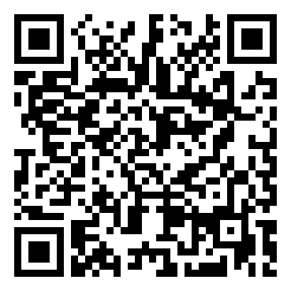 移动端二维码 - 湖畔阳光里 2室2厅1卫 - 遂宁分类信息 - 遂宁28生活网 suining.28life.com