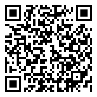移动端二维码 - 湖畔阳光里 2室2厅1卫 - 遂宁分类信息 - 遂宁28生活网 suining.28life.com