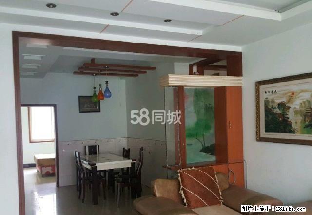 和平路附近 精装2室2厅 家电家具齐全 新色舒服 - 房屋出租 - 房屋租售 - 遂宁分类信息 - 遂宁28生活网 suining.28life.com